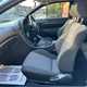 Toyota Celica Coupe (94-99) ST 3d For Sale - The Carsite London, Bromley