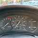 Toyota Celica Coupe (94-99) ST 3d For Sale - The Carsite London, Bromley