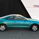 Toyota Celica Coupe (94-99) ST 3d For Sale - The Carsite London, Bromley