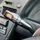 Toyota Celica Coupe (94-99) ST 3d For Sale - The Carsite London, Bromley