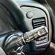 Toyota Celica Coupe (94-99) ST 3d For Sale - The Carsite London, Bromley