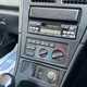 Toyota Celica Coupe (94-99) ST 3d For Sale - The Carsite London, Bromley