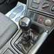 Toyota Celica Coupe (94-99) ST 3d For Sale - The Carsite London, Bromley