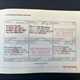 Toyota Celica Coupe (94-99) ST 3d For Sale - The Carsite London, Bromley