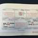 Toyota Celica Coupe (94-99) ST 3d For Sale - The Carsite London, Bromley