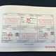 Toyota Celica Coupe (94-99) ST 3d For Sale - The Carsite London, Bromley
