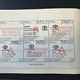 Toyota Celica Coupe (94-99) ST 3d For Sale - The Carsite London, Bromley
