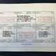 Toyota Celica Coupe (94-99) ST 3d For Sale - The Carsite London, Bromley