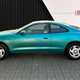 Toyota Celica Coupe (94-99) ST 3d For Sale - The Carsite London, Bromley