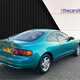 Toyota Celica Coupe (94-99) ST 3d For Sale - The Carsite London, Bromley