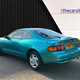 Toyota Celica Coupe (94-99) ST 3d For Sale - The Carsite London, Bromley