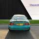Toyota Celica Coupe (94-99) ST 3d For Sale - The Carsite London, Bromley