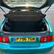 Toyota Celica Coupe (94-99) ST 3d For Sale - The Carsite London, Bromley