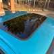 Toyota Celica Coupe (94-99) ST 3d For Sale - The Carsite London, Bromley