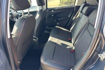 Peugeot 208 Hatchback (12-19) 1.2 PureTech (110bhp) GT Line 5d For Sale - The Carsite London, Bromley