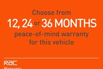 Peugeot 208 Hatchback (12-19) 1.2 PureTech (110bhp) GT Line 5d For Sale - The Carsite London, Bromley