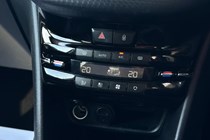 Peugeot 208 Hatchback (12-19) 1.2 PureTech (110bhp) GT Line 5d For Sale - The Carsite London, Bromley