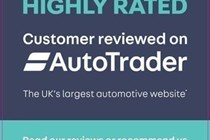 Peugeot 208 Hatchback (12-19) 1.2 PureTech (110bhp) GT Line 5d For Sale - The Carsite London, Bromley