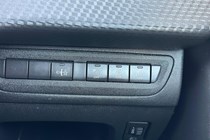 Peugeot 208 Hatchback (12-19) 1.2 PureTech (110bhp) GT Line 5d For Sale - The Carsite London, Bromley