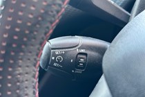 Peugeot 208 Hatchback (12-19) 1.2 PureTech (110bhp) GT Line 5d For Sale - The Carsite London, Bromley