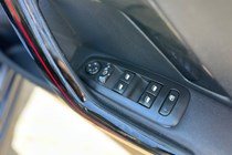 Peugeot 208 Hatchback (12-19) 1.2 PureTech (110bhp) GT Line 5d For Sale - The Carsite London, Bromley