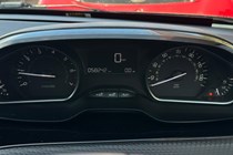 Peugeot 208 Hatchback (12-19) 1.2 PureTech (110bhp) GT Line 5d For Sale - The Carsite London, Bromley