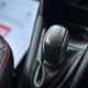 Peugeot 208 Hatchback (12-19) 1.2 PureTech (110bhp) GT Line 5d For Sale - The Carsite London, Bromley