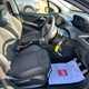 Peugeot 208 Hatchback (12-19) 1.2 PureTech (110bhp) GT Line 5d For Sale - The Carsite London, Bromley