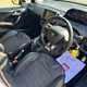 Peugeot 208 Hatchback (12-19) 1.2 PureTech (110bhp) GT Line 5d For Sale - The Carsite London, Bromley