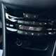 Peugeot 208 Hatchback (12-19) 1.2 PureTech (110bhp) GT Line 5d For Sale - The Carsite London, Bromley