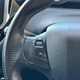 Peugeot 208 Hatchback (12-19) 1.2 PureTech (110bhp) GT Line 5d For Sale - The Carsite London, Bromley