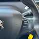 Peugeot 208 Hatchback (12-19) 1.2 PureTech (110bhp) GT Line 5d For Sale - The Carsite London, Bromley