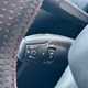 Peugeot 208 Hatchback (12-19) 1.2 PureTech (110bhp) GT Line 5d For Sale - The Carsite London, Bromley