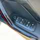 Peugeot 208 Hatchback (12-19) 1.2 PureTech (110bhp) GT Line 5d For Sale - The Carsite London, Bromley