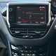 Peugeot 208 Hatchback (12-19) 1.2 PureTech (110bhp) GT Line 5d For Sale - The Carsite London, Bromley