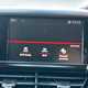 Peugeot 208 Hatchback (12-19) 1.2 PureTech (110bhp) GT Line 5d For Sale - The Carsite London, Bromley