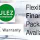 Peugeot 208 Hatchback (12-19) 1.2 PureTech (110bhp) GT Line 5d For Sale - The Carsite London, Bromley