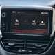 Peugeot 208 Hatchback (12-19) 1.2 PureTech (110bhp) GT Line 5d For Sale - The Carsite London, Bromley