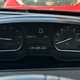 Peugeot 208 Hatchback (12-19) 1.2 PureTech (110bhp) GT Line 5d For Sale - The Carsite London, Bromley