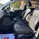 Peugeot 208 Hatchback (12-19) 1.2 PureTech (110bhp) GT Line 5d For Sale - The Carsite London, Bromley