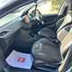 Peugeot 208 Hatchback (12-19) 1.2 PureTech (110bhp) GT Line 5d For Sale - The Carsite London, Bromley