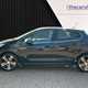 Peugeot 208 Hatchback (12-19) 1.2 PureTech (110bhp) GT Line 5d For Sale - The Carsite London, Bromley