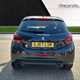 Peugeot 208 Hatchback (12-19) 1.2 PureTech (110bhp) GT Line 5d For Sale - The Carsite London, Bromley