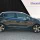 Peugeot 208 Hatchback (12-19) 1.2 PureTech (110bhp) GT Line 5d For Sale - The Carsite London, Bromley