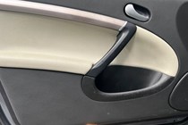 Saab 9-5 Saloon (05-09) 2.3HOT Aero 4d For Sale - STATION SPECIALIST CARS LTD, York