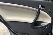 Saab 9-5 Saloon (05-09) 2.3HOT Aero 4d For Sale - STATION SPECIALIST CARS LTD, York