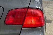 Saab 9-5 Saloon (05-09) 2.3HOT Aero 4d For Sale - STATION SPECIALIST CARS LTD, York