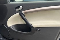 Saab 9-5 Saloon (05-09) 2.3HOT Aero 4d For Sale - STATION SPECIALIST CARS LTD, York