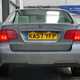 Saab 9-5 Saloon (05-09) 2.3HOT Aero 4d For Sale - STATION SPECIALIST CARS LTD, York