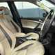 Saab 9-5 Saloon (05-09) 2.3HOT Aero 4d For Sale - STATION SPECIALIST CARS LTD, York